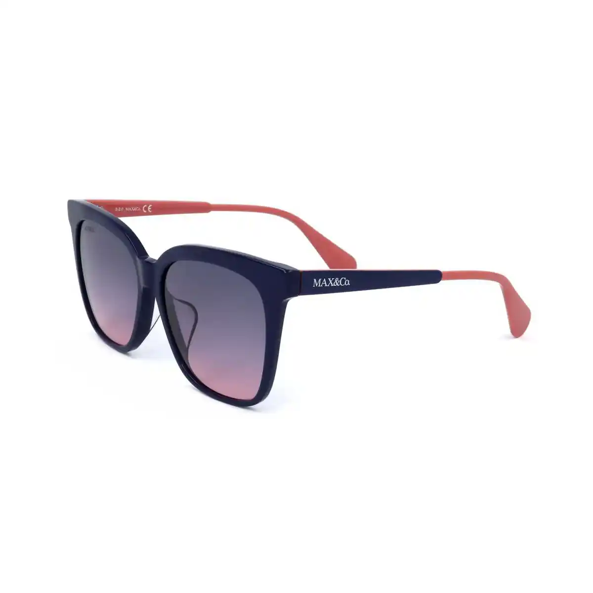 Lunettes de soleil femme MAX&Co MO0022