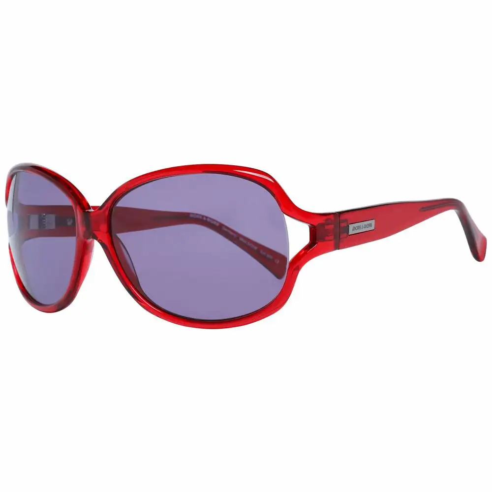 Lunettes de soleil femme More & More MM54338