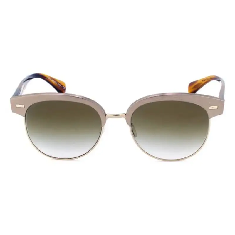 Lunettes de soleil femme Oliver Peoples OV1167S