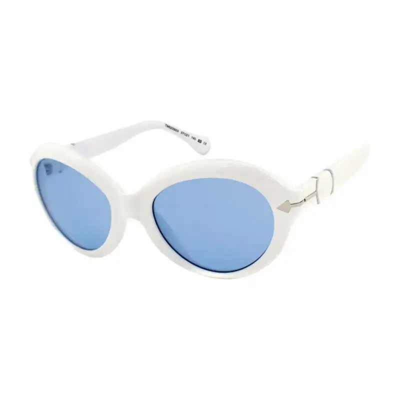 Lunettes de soleil femme Opposit TM