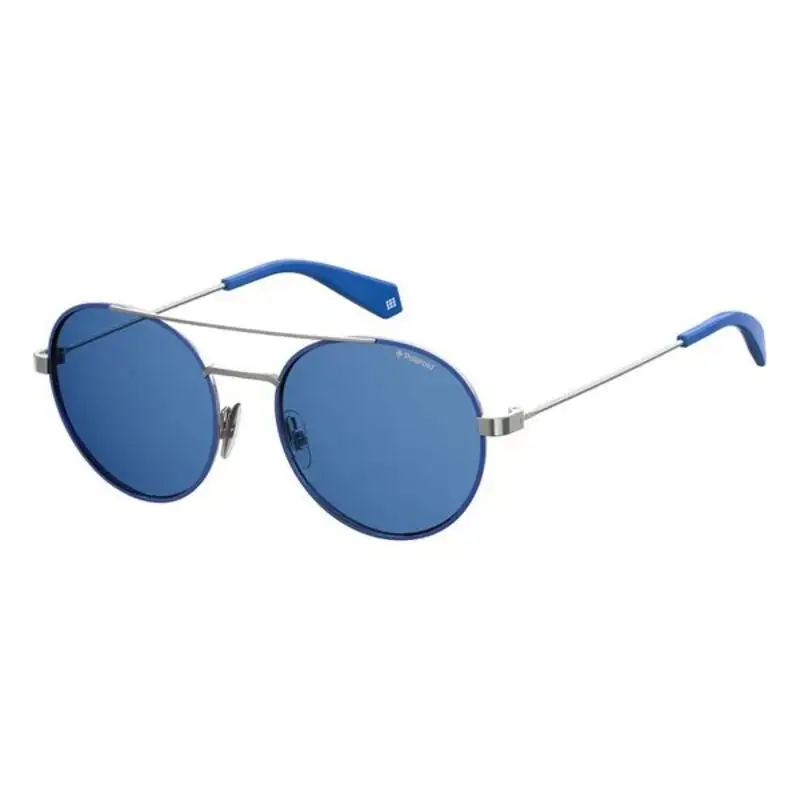 Lunettes de soleil femme Polaroid 6056