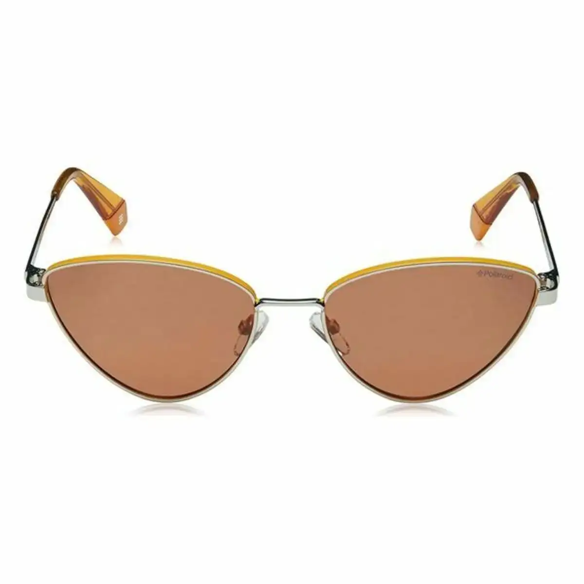 Lunettes de soleil Femme Polaroid 6071