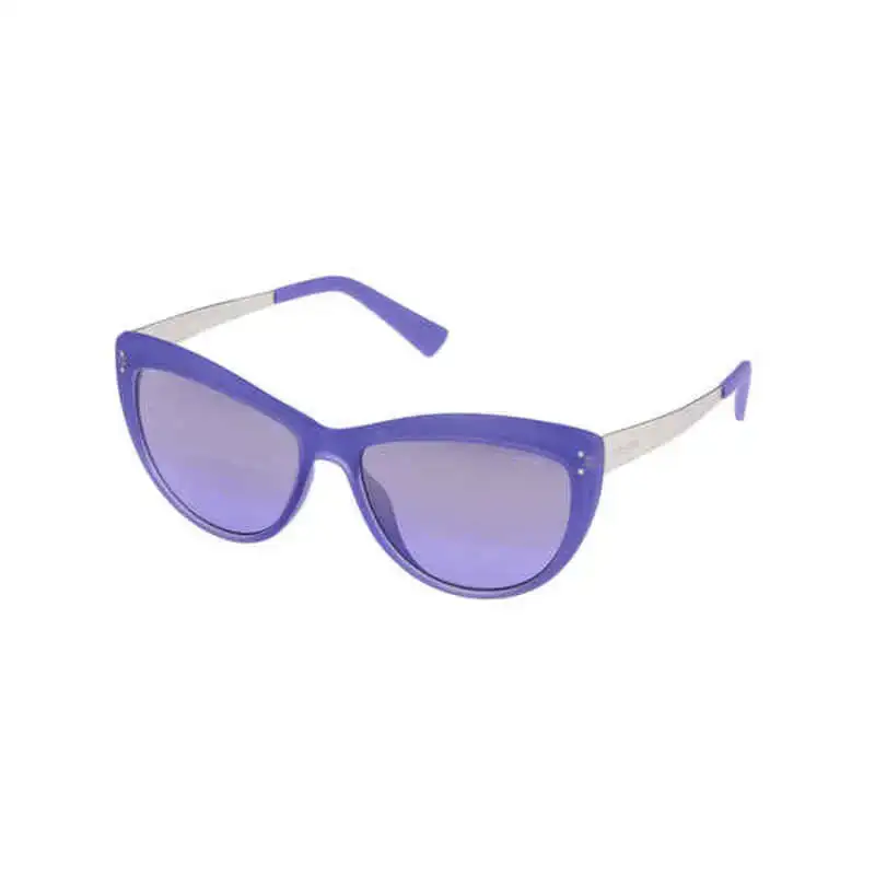 Lunettes de soleil femme Police S1970M556WKX (ø 55 mm) 