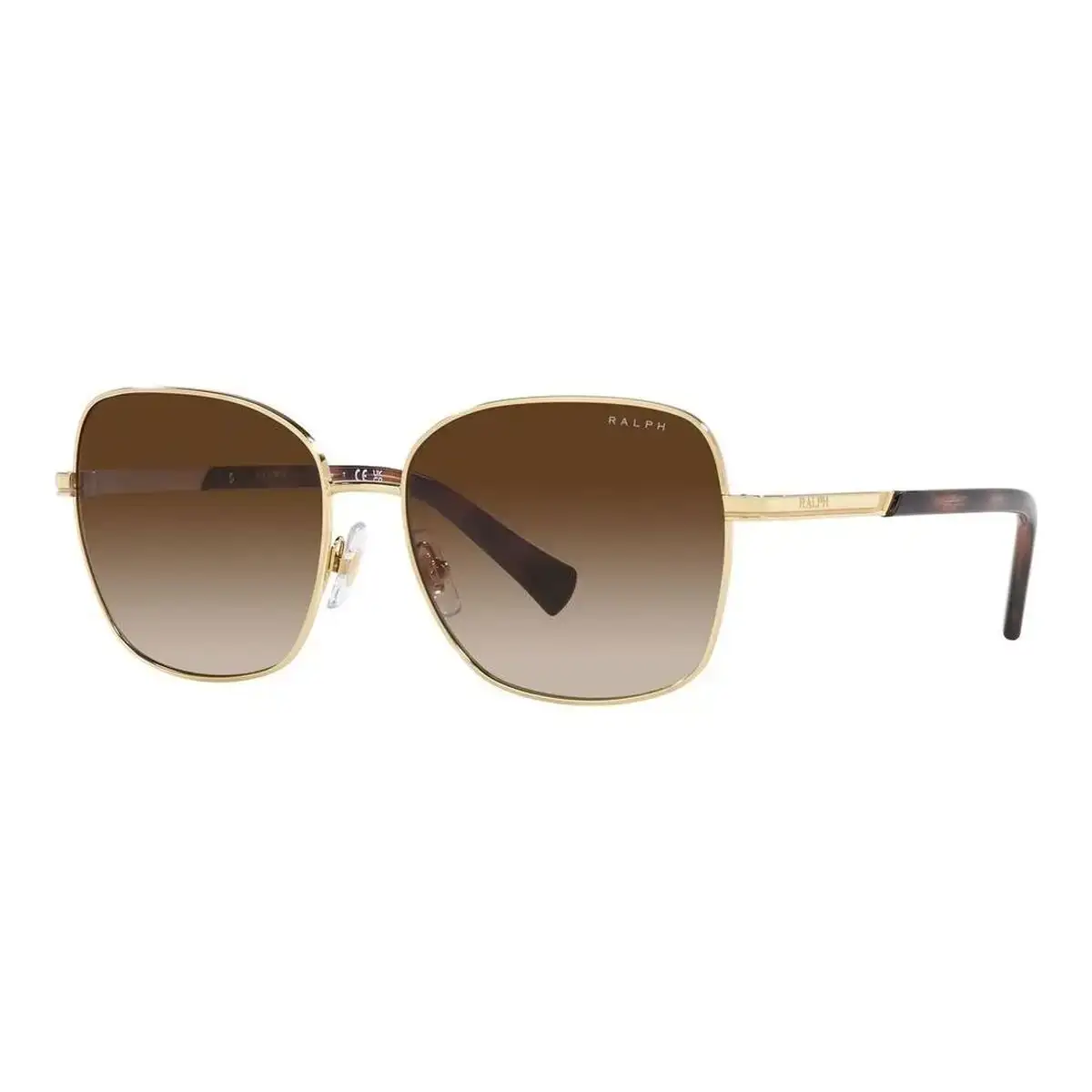 Lunettes de soleil Femme Ralph Lauren RA 4141 