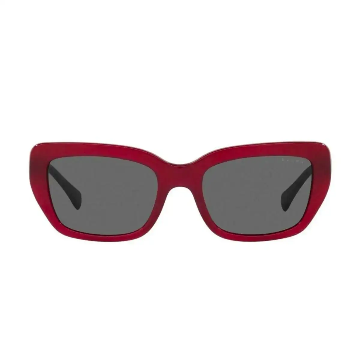 Lunettes de soleil Femme Ralph Lauren RA 5292 