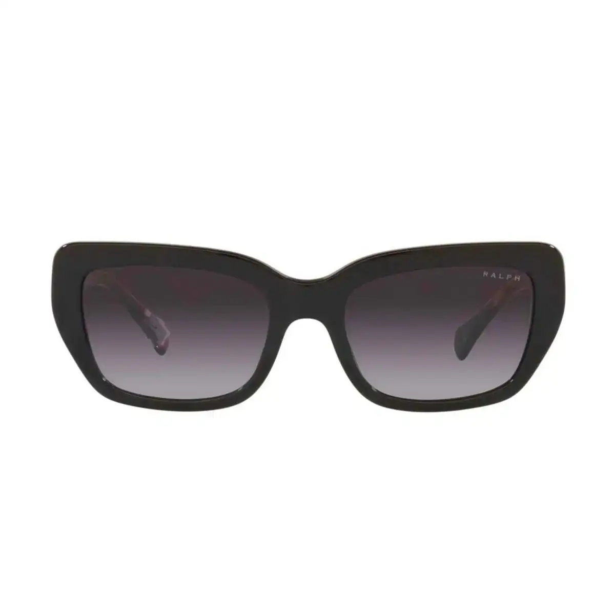 Lunettes de soleil Femme Ralph Lauren RA 5292 