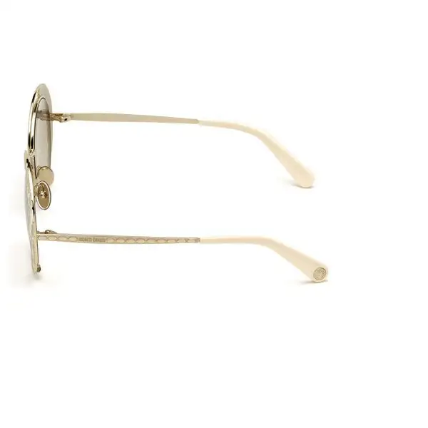 Lunettes de soleil femme Roberto Cavalli RC1126