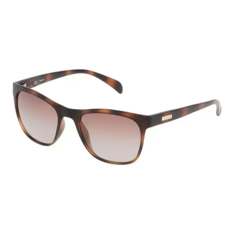 Lunettes de soleil femme Tous STO912