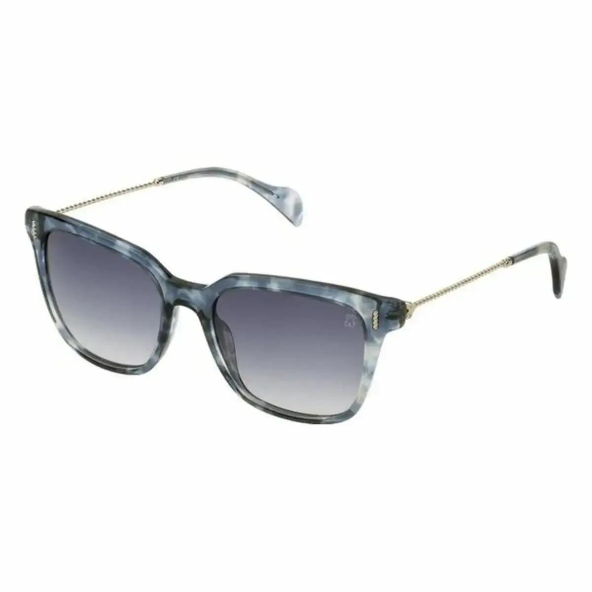 Lunettes de soleil Femme Tous STOA31