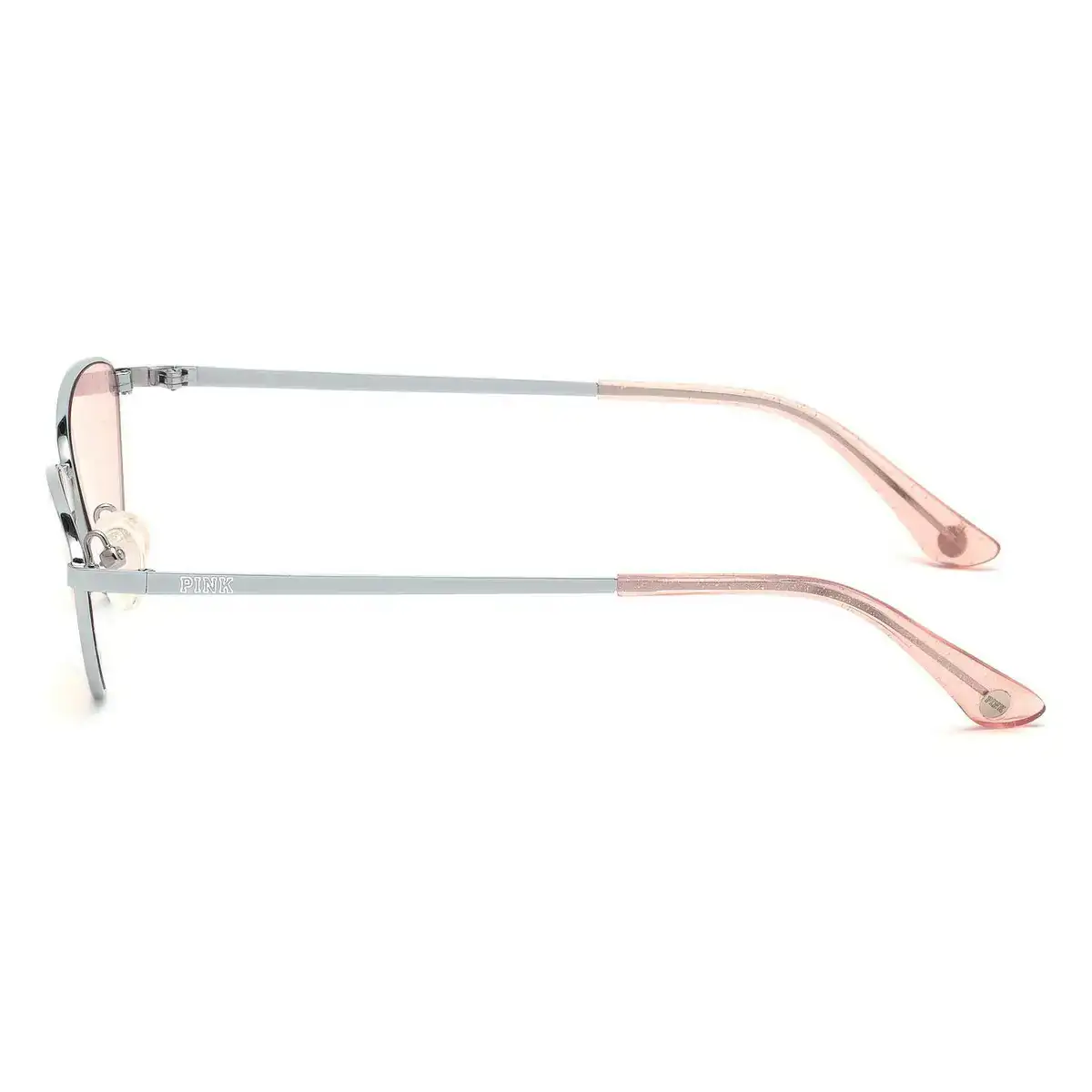 Lunettes de soleil Femme Victoria’s Secret PK0007