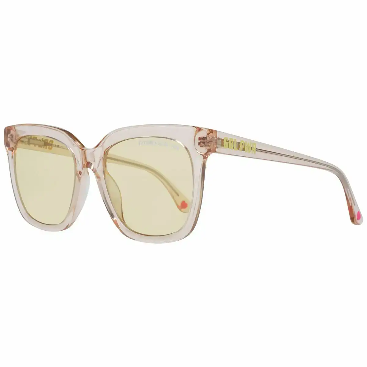 Lunettes de soleil Femme Victoria’s Secret PK0018