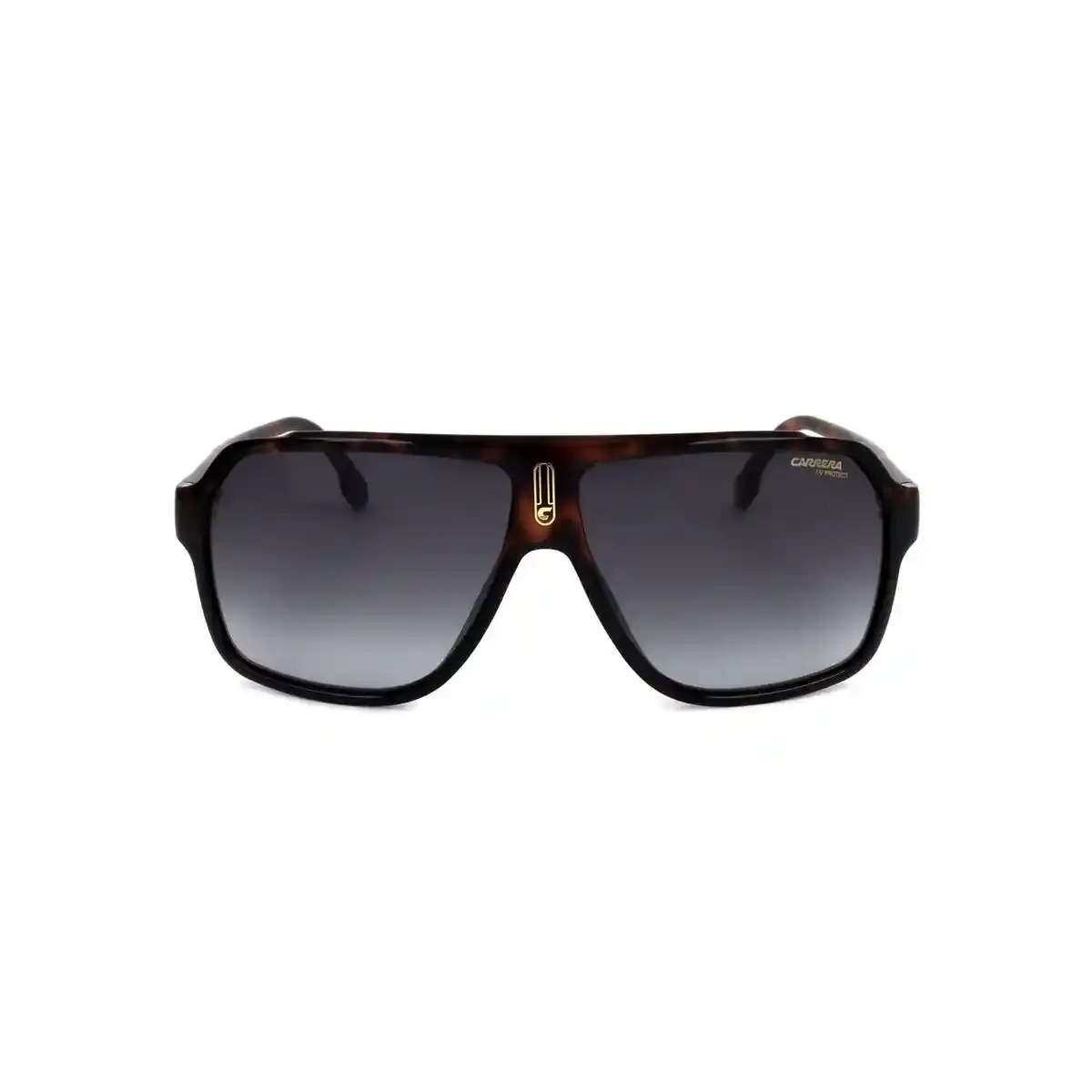 Lunettes de soleil homme Carrera CARRERA 1030_S 