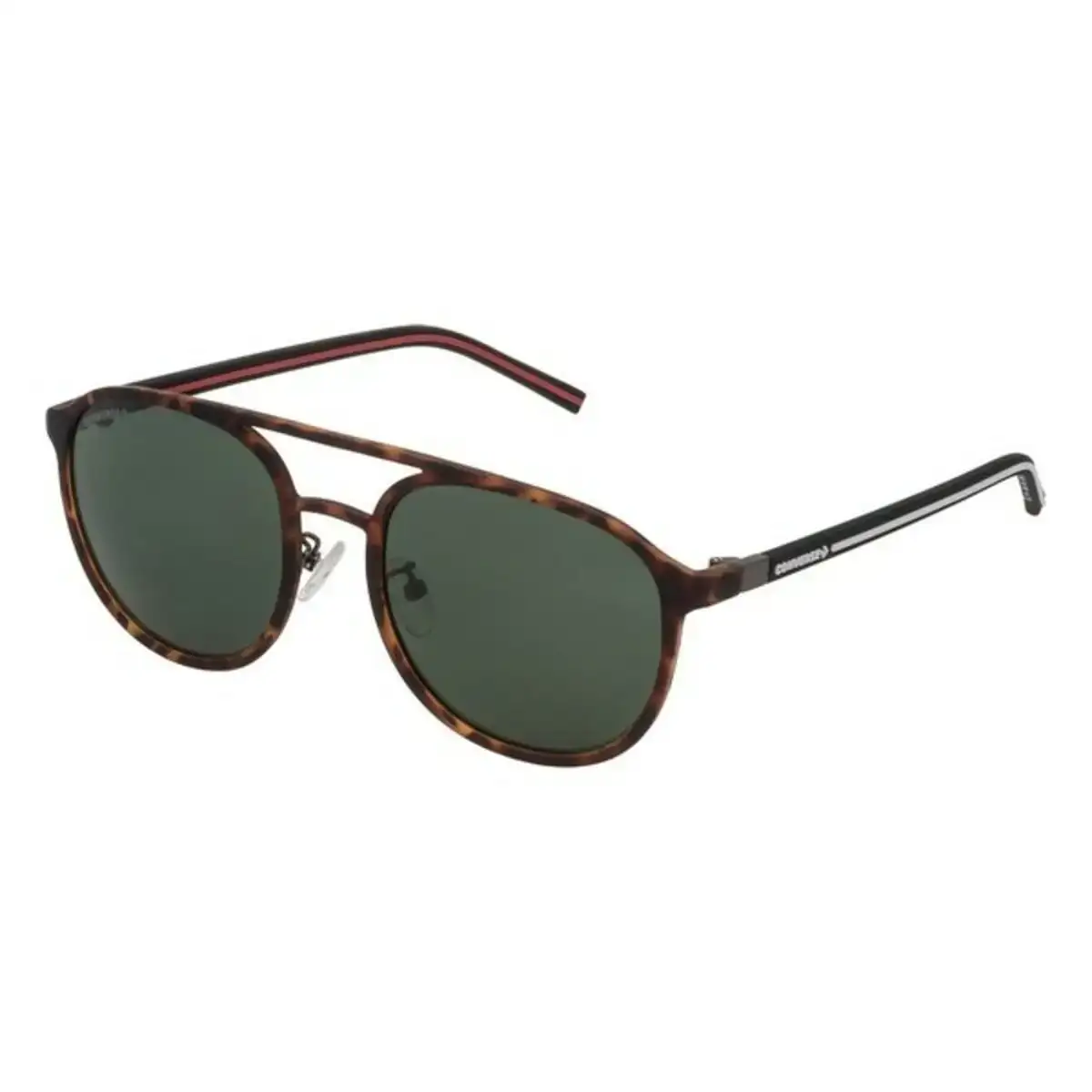 Lunettes de soleil Homme Converse SCO145547VEP 