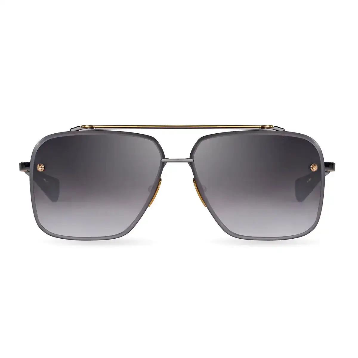 Lunettes de soleil Homme Dita DTS121