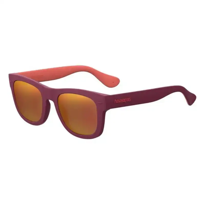 Lunettes de soleil Homme Havaianas PARATY