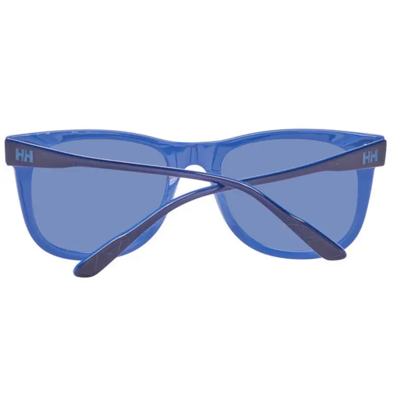 Lunettes de soleil Homme Helly Hansen HH5024