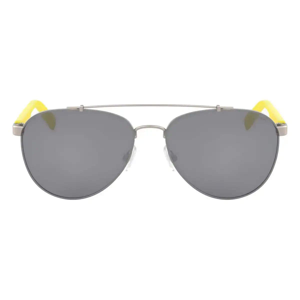 Lunettes de soleil Homme Nautica N5131S