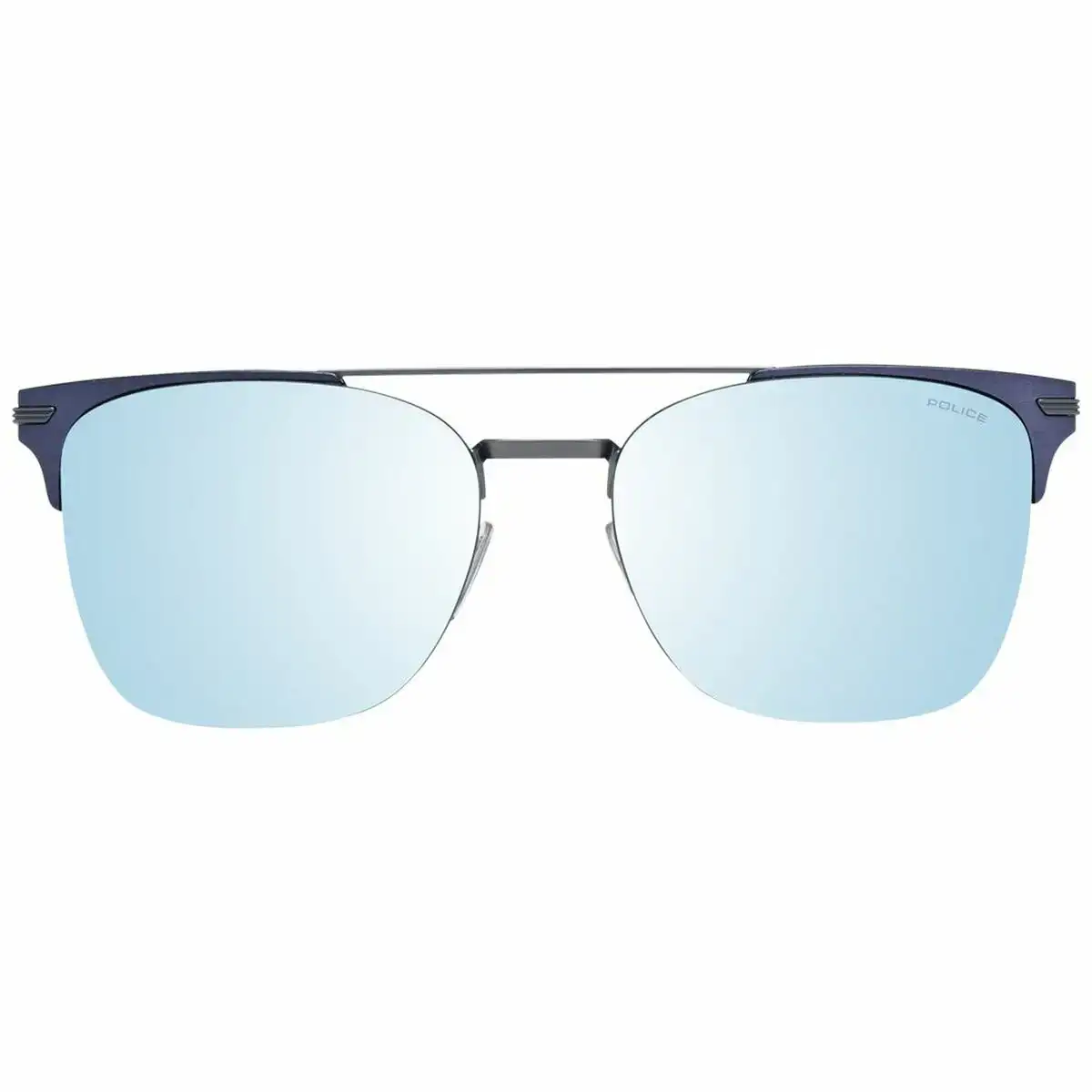 Lunettes de soleil Homme Police PL577 56627B 