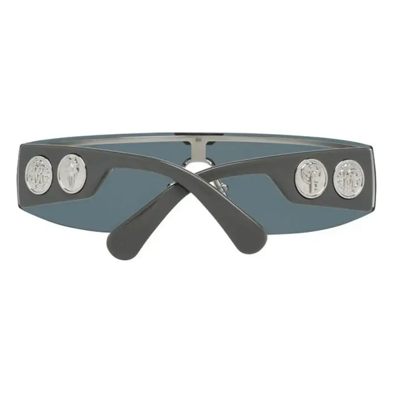 Lunettes de soleil Homme Roberto Cavalli RC1120