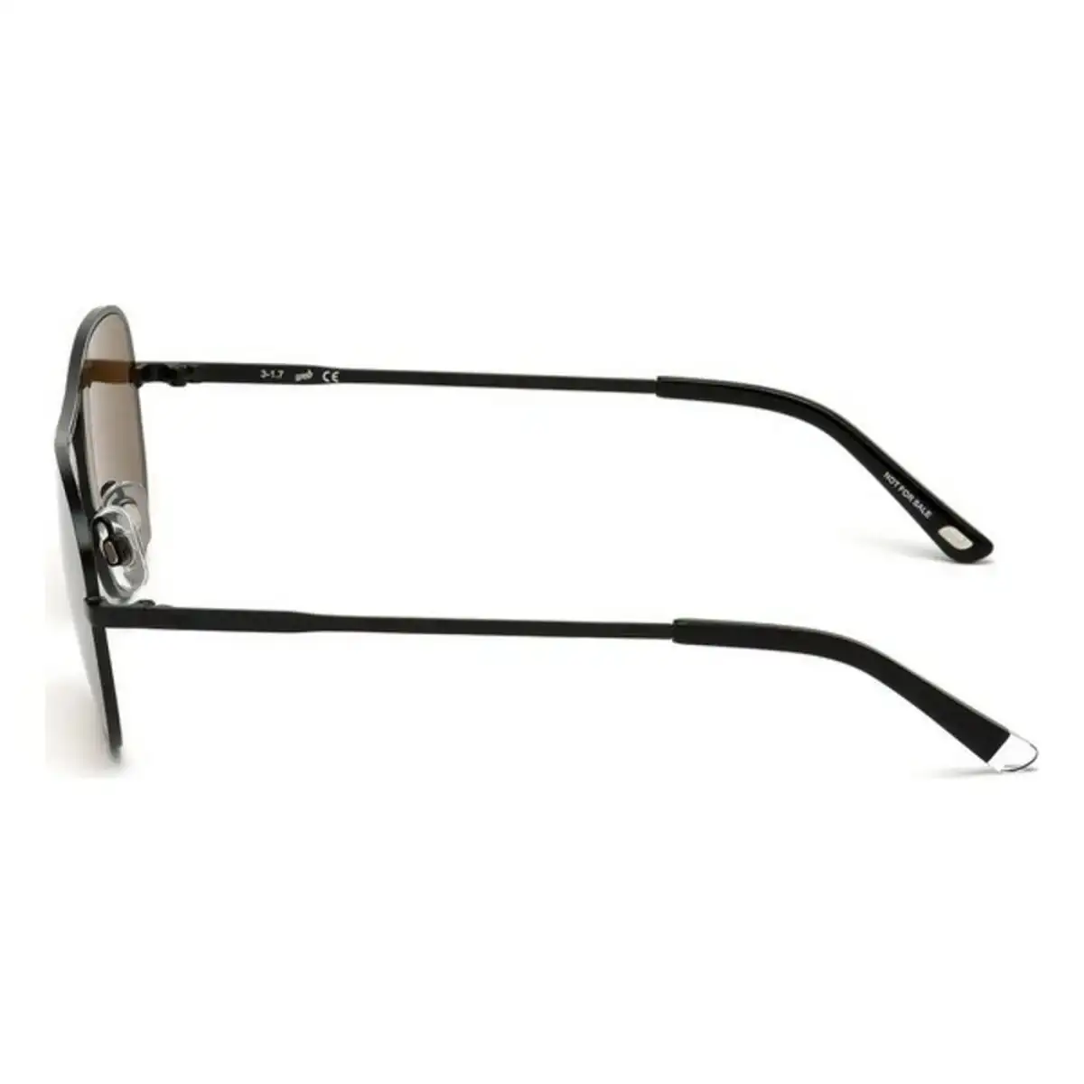 Lunettes de soleil Homme Web Eyewear WE0199
