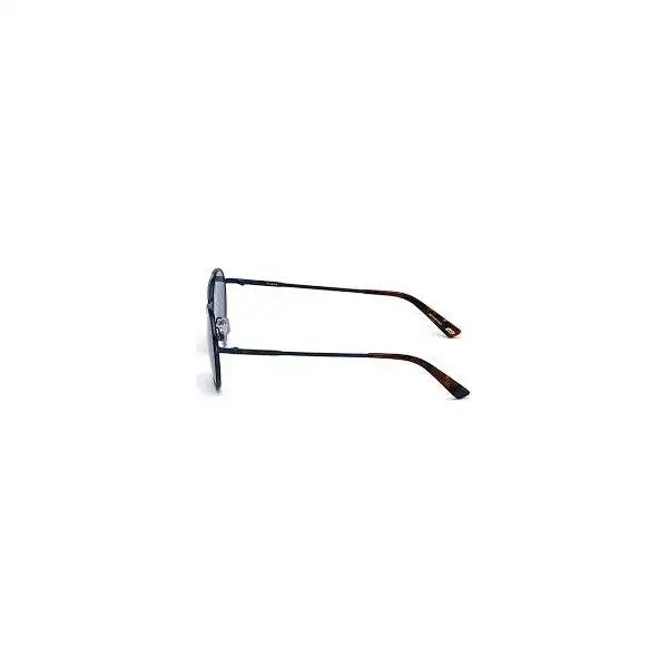 Lunettes de soleil Homme WEB EYEWEAR WE0233