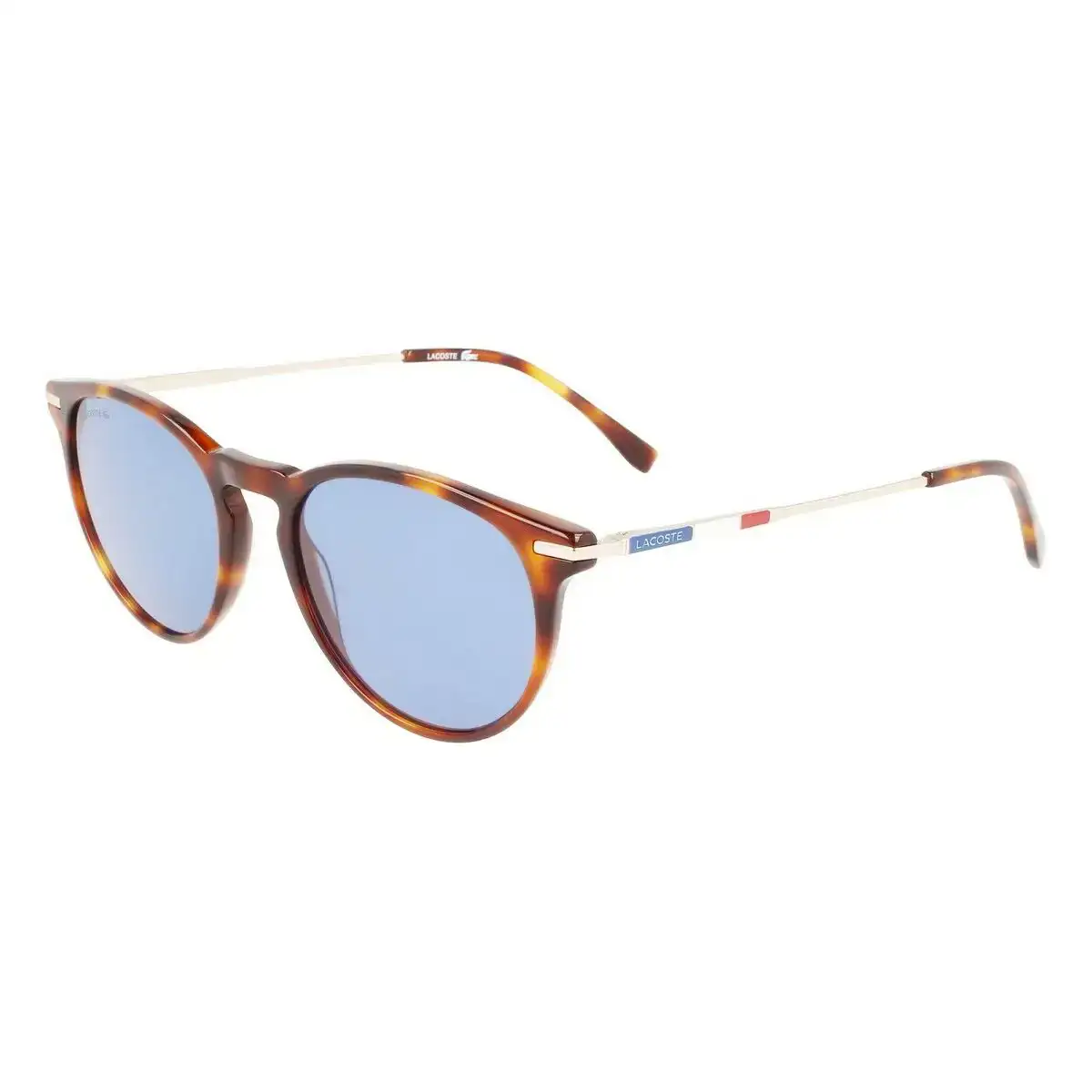 Lunettes de soleil Lacoste L609SND 