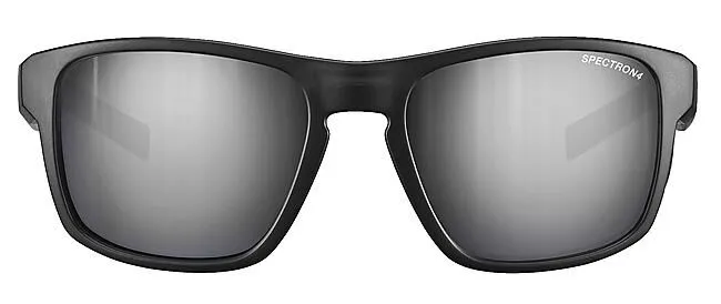 LUNETTES DE SOLEIL SHIELD M CAT 4