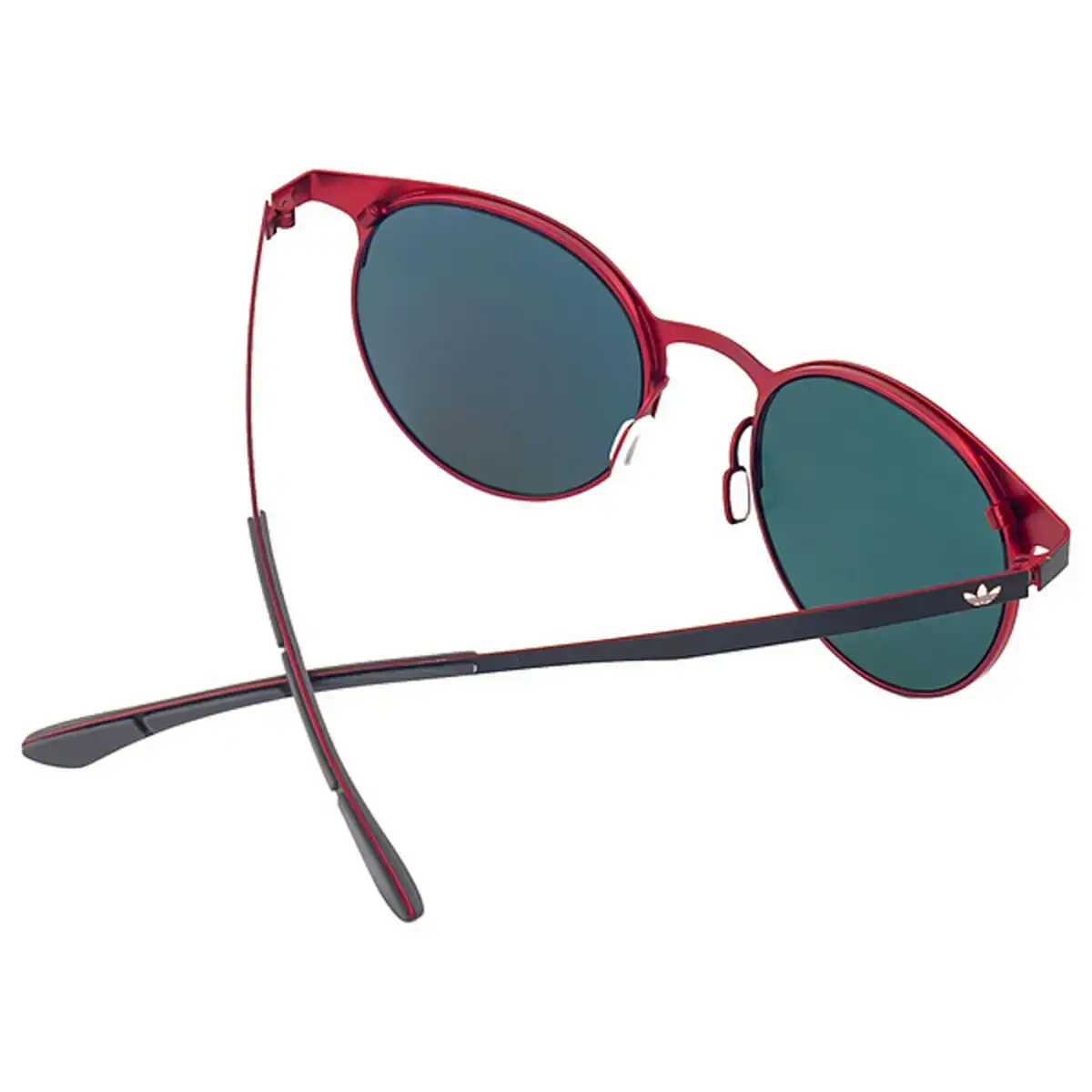 Lunettes de soleil Unisexe Adidas AOM000