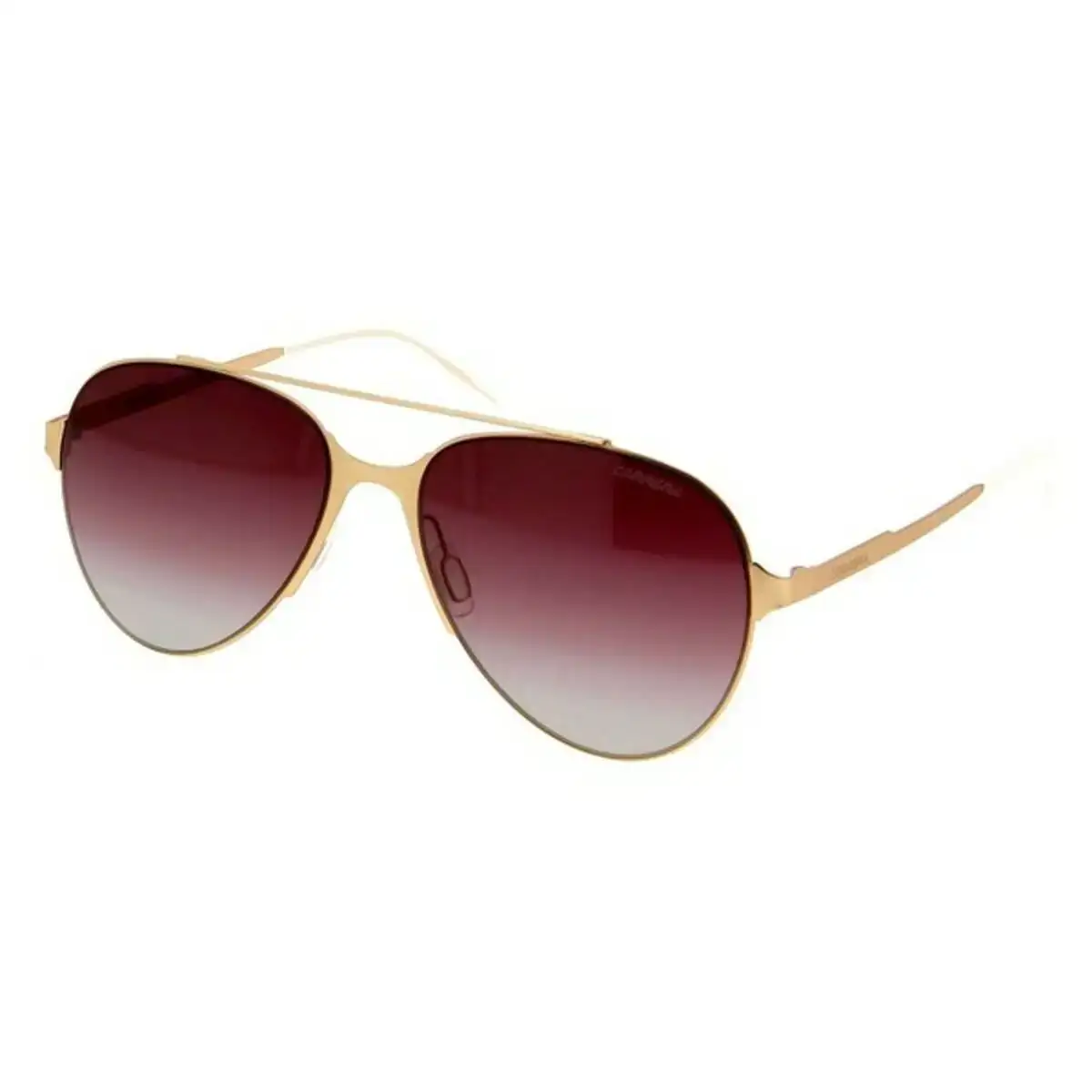 Lunettes de soleil Unisexe Carrera CA113/S 