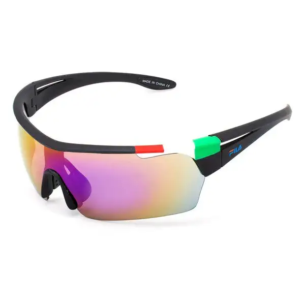 Lunettes de soleil unisexe Fila SF221