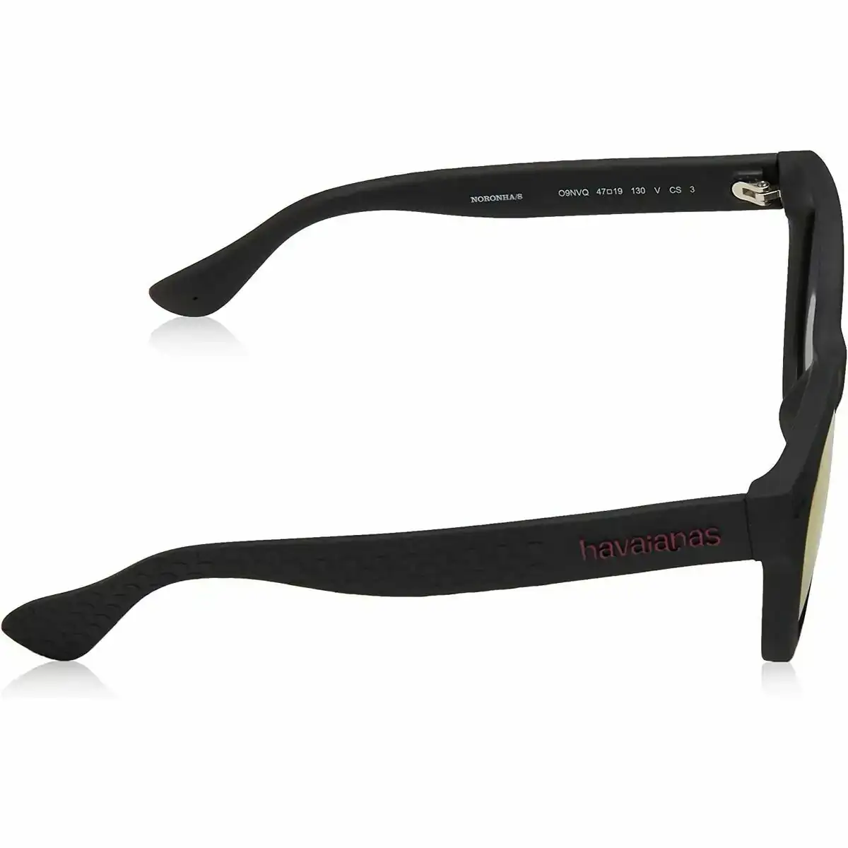 Lunettes de soleil Unisexe Havaianas NORONHA