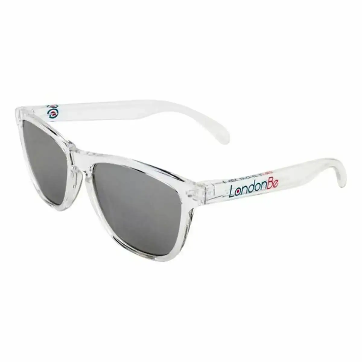Lunettes de soleil Unisexe LondonBe LB79928511124 