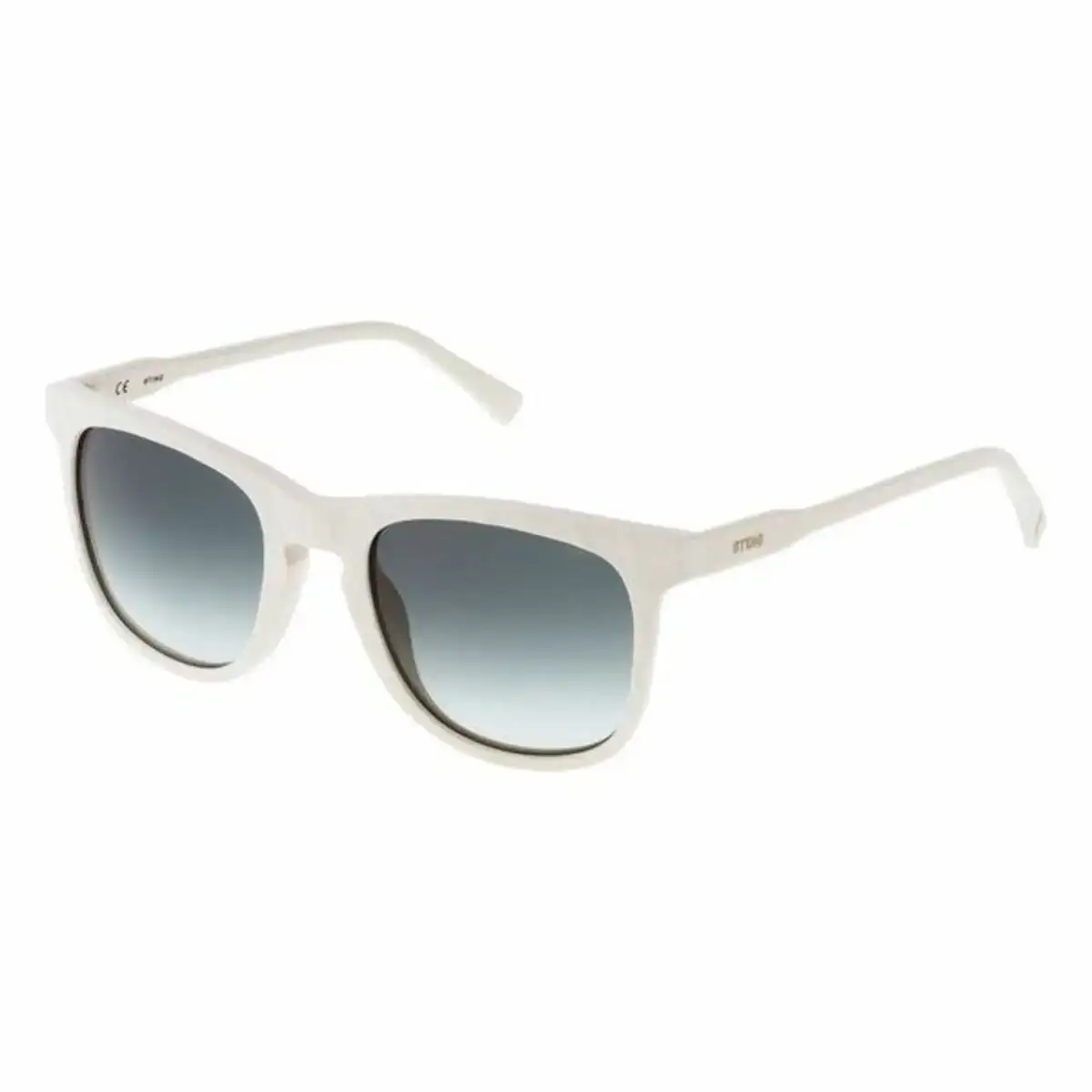 Lunettes de soleil Unisexe Sting SS6581V51GGBX 