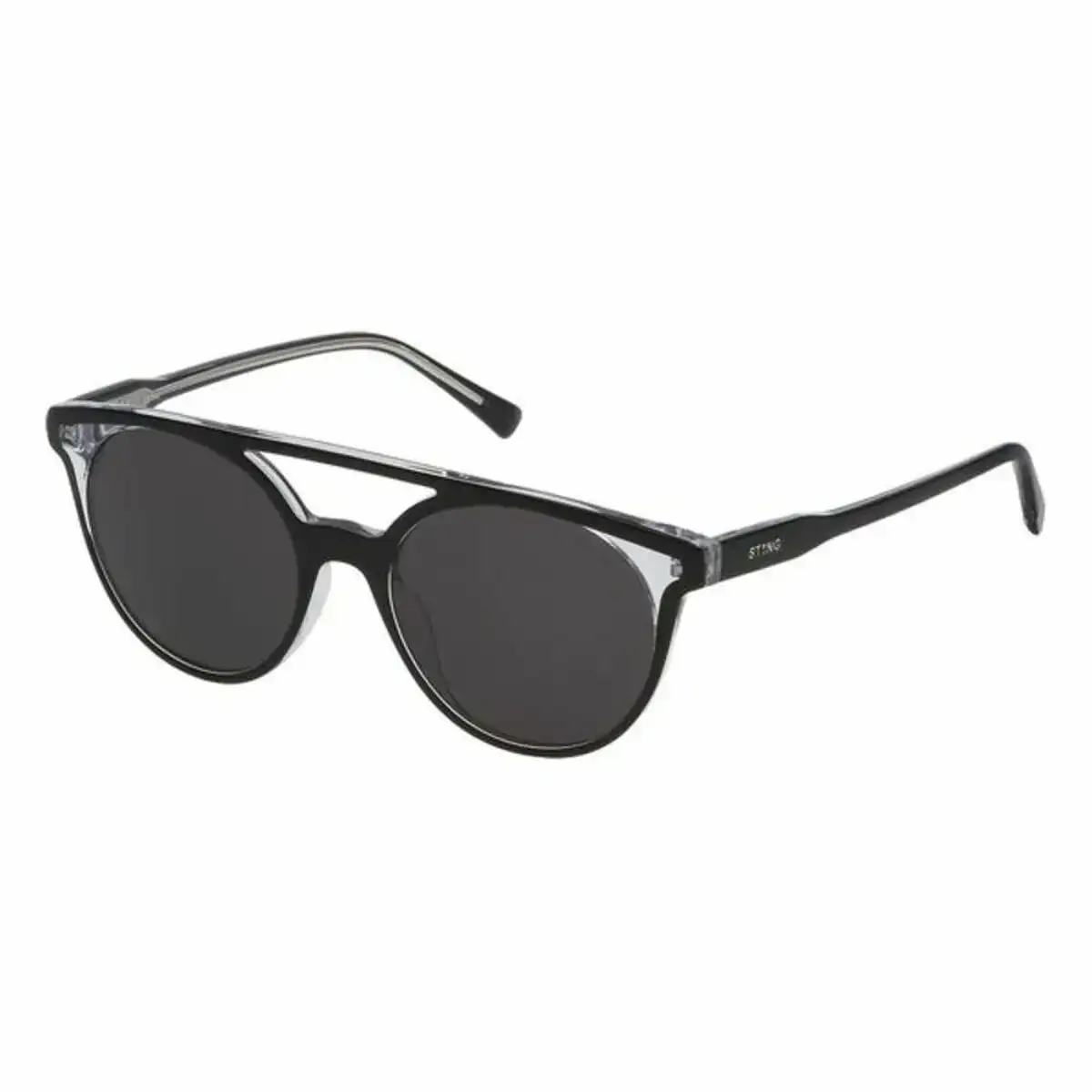 Lunettes de soleil Unisexe Sting SST132510Z32 