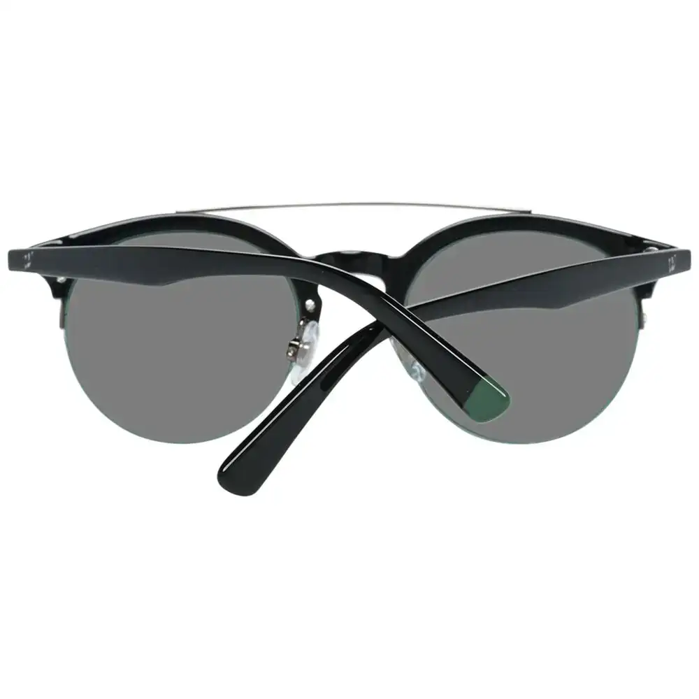 Lunettes de soleil unisexe WEB EYEWEAR WE0192