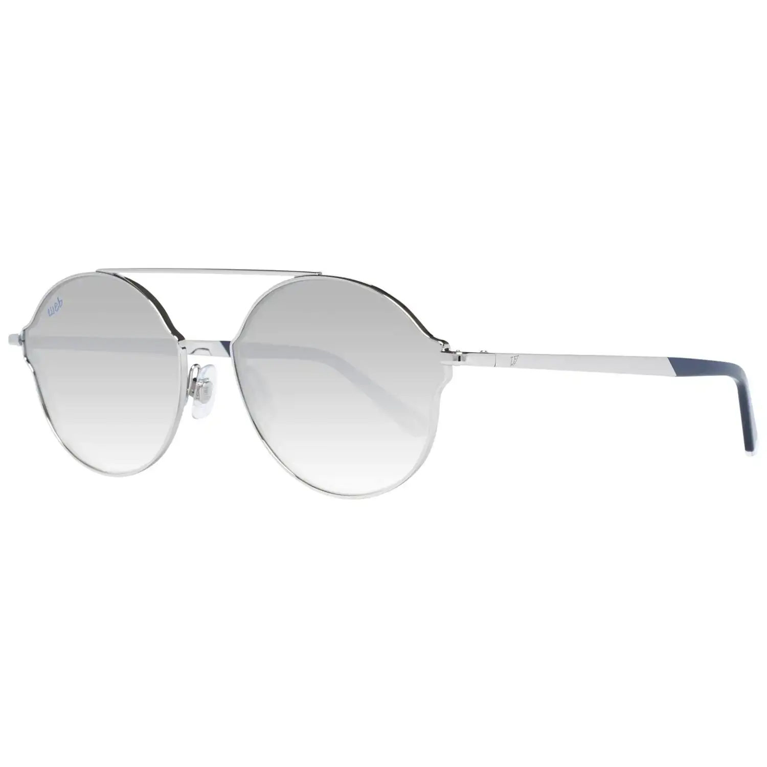 Lunettes de soleil Unisexe Web Eyewear WE0243 5816X 