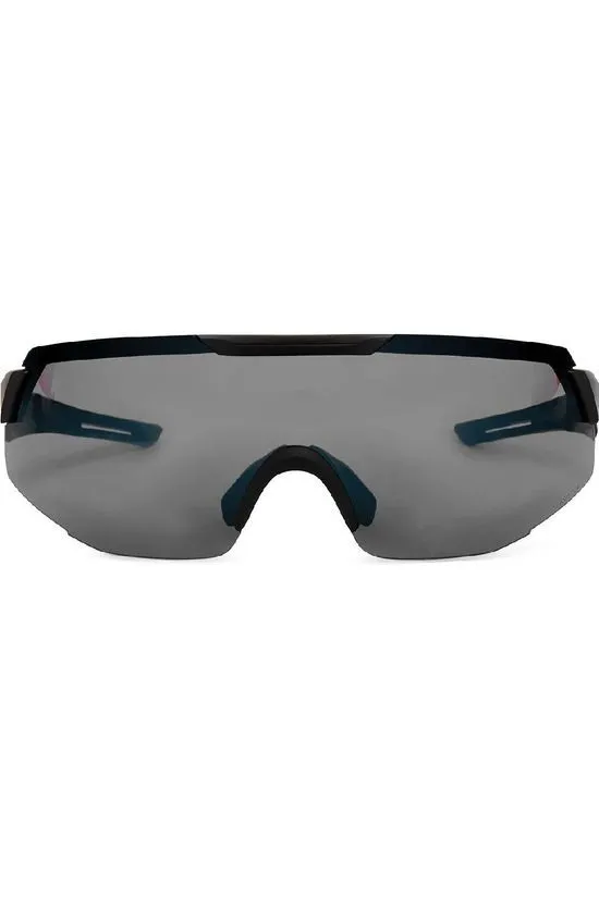 Lunettes de Vélo Pride