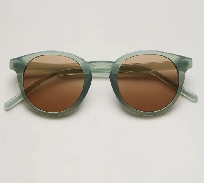 Lunettes enfant 