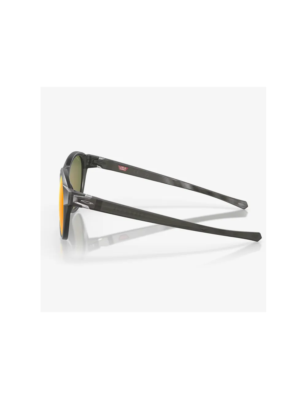 Lunettes OAKLEY Reedmace
