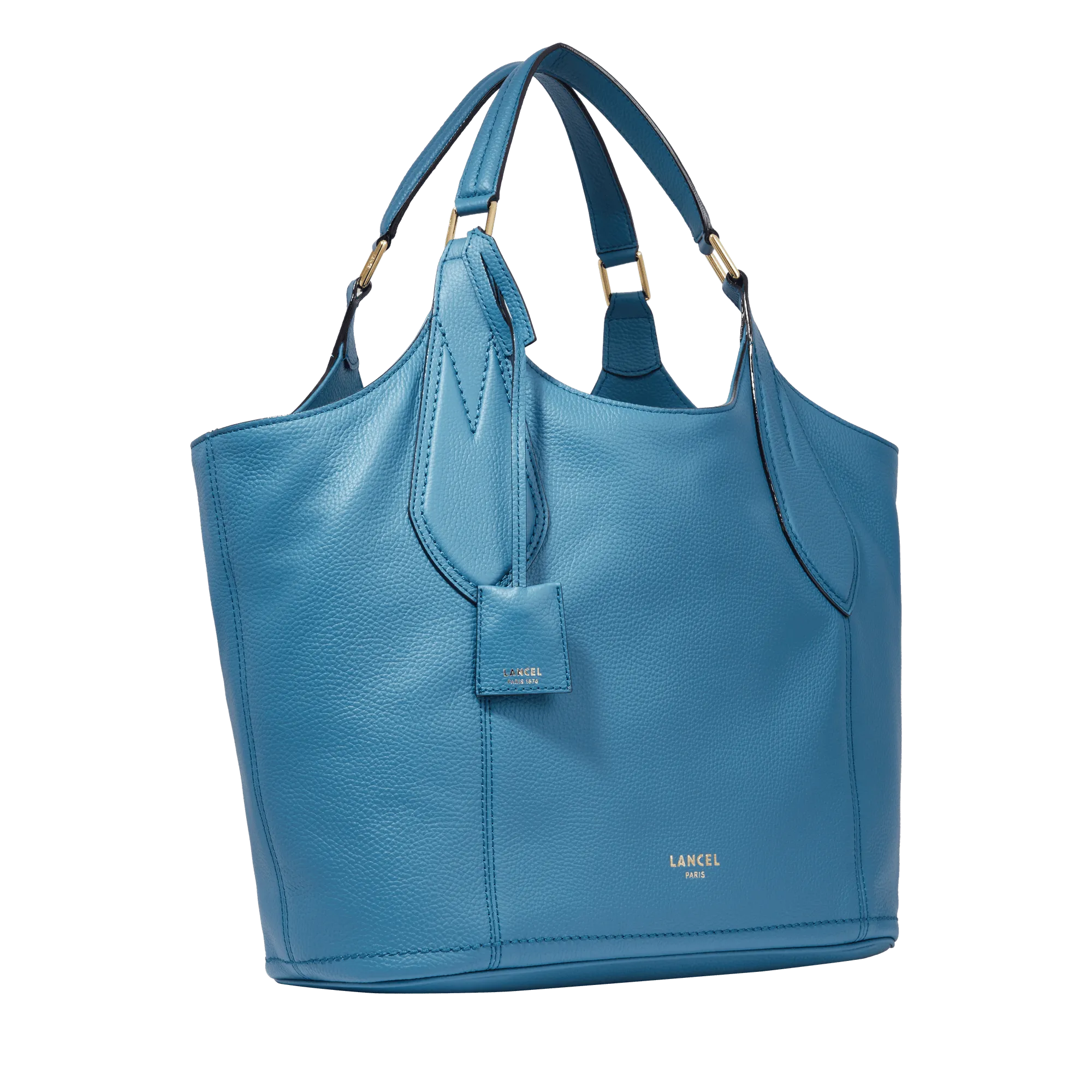 M EW Soft Shopper