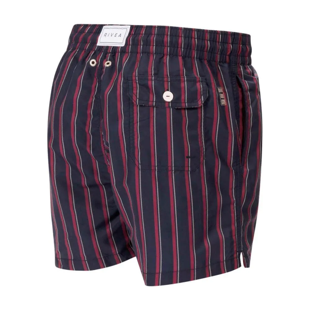 Mongibello swim shorts - original