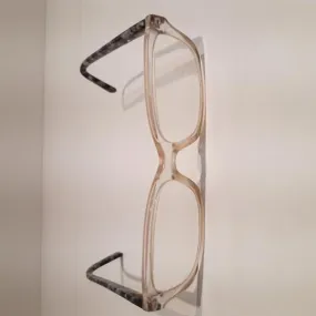 Monture de lunettes femme Dolce Gabbana  
