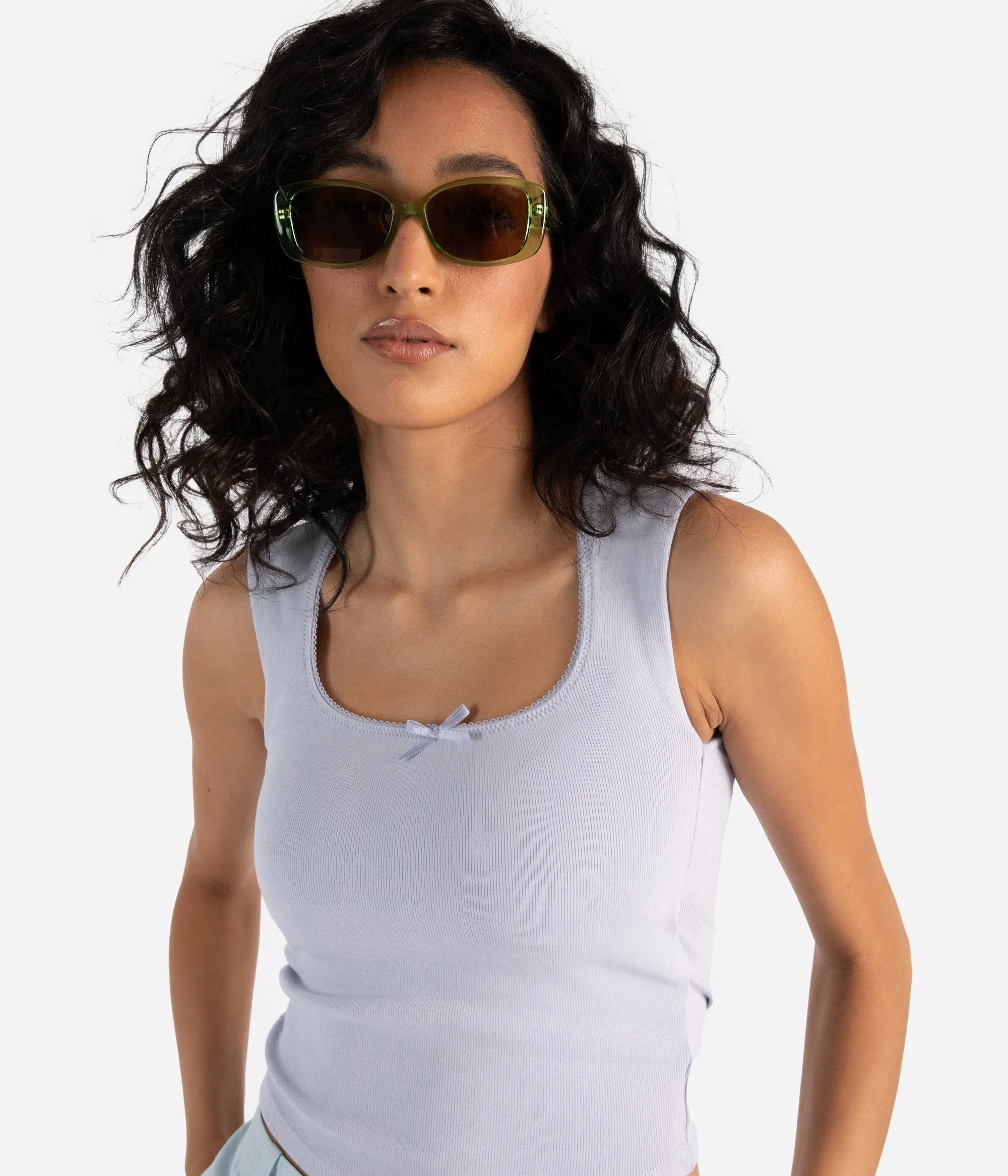 NORR Lunettes De Soleil