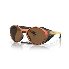 Oakley Clifden - Prizm - Lunettes de soleil | Hardloop
