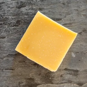 Savon au lait Puy Mary - Puy Mary, Volcan du Cantal