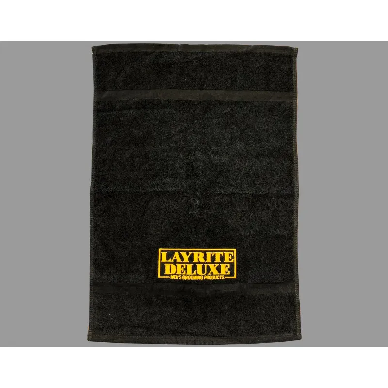 Serviette visage Layrite