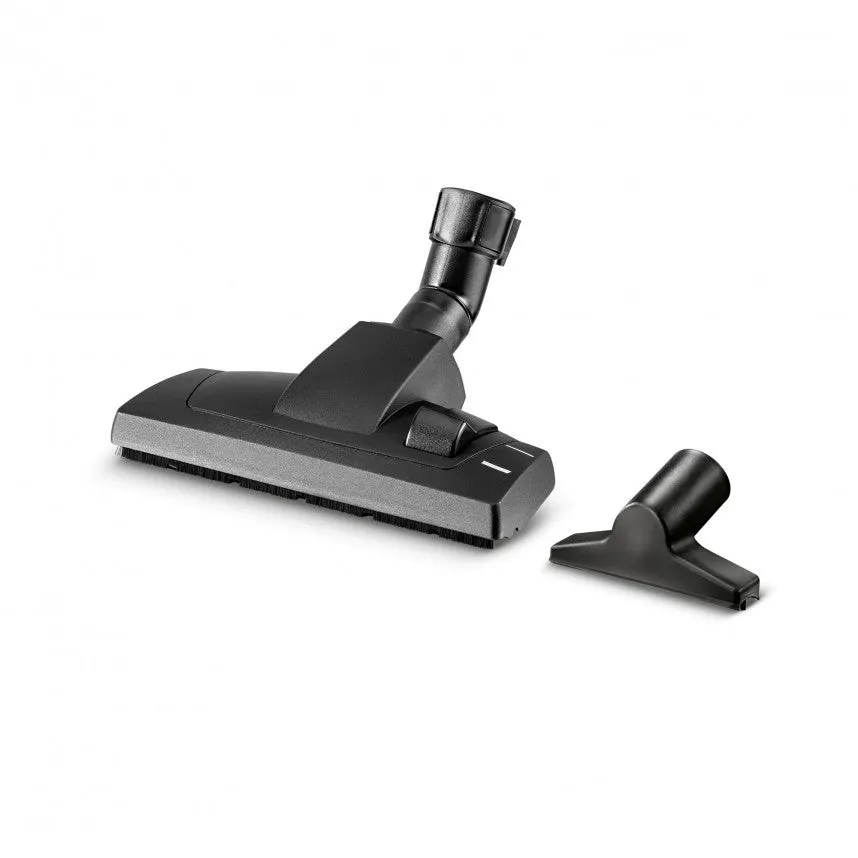 Set interni casa Karcher 2.863-002.0