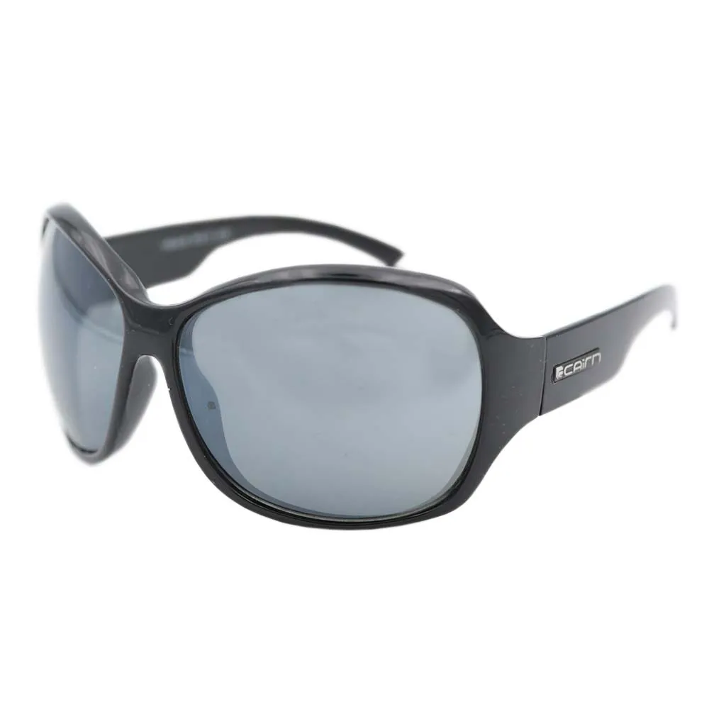Venus Lunettes De Soleil Femme