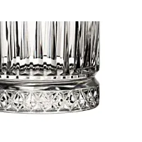 Verre à L'unité ELYSIA 21cl - Blanc