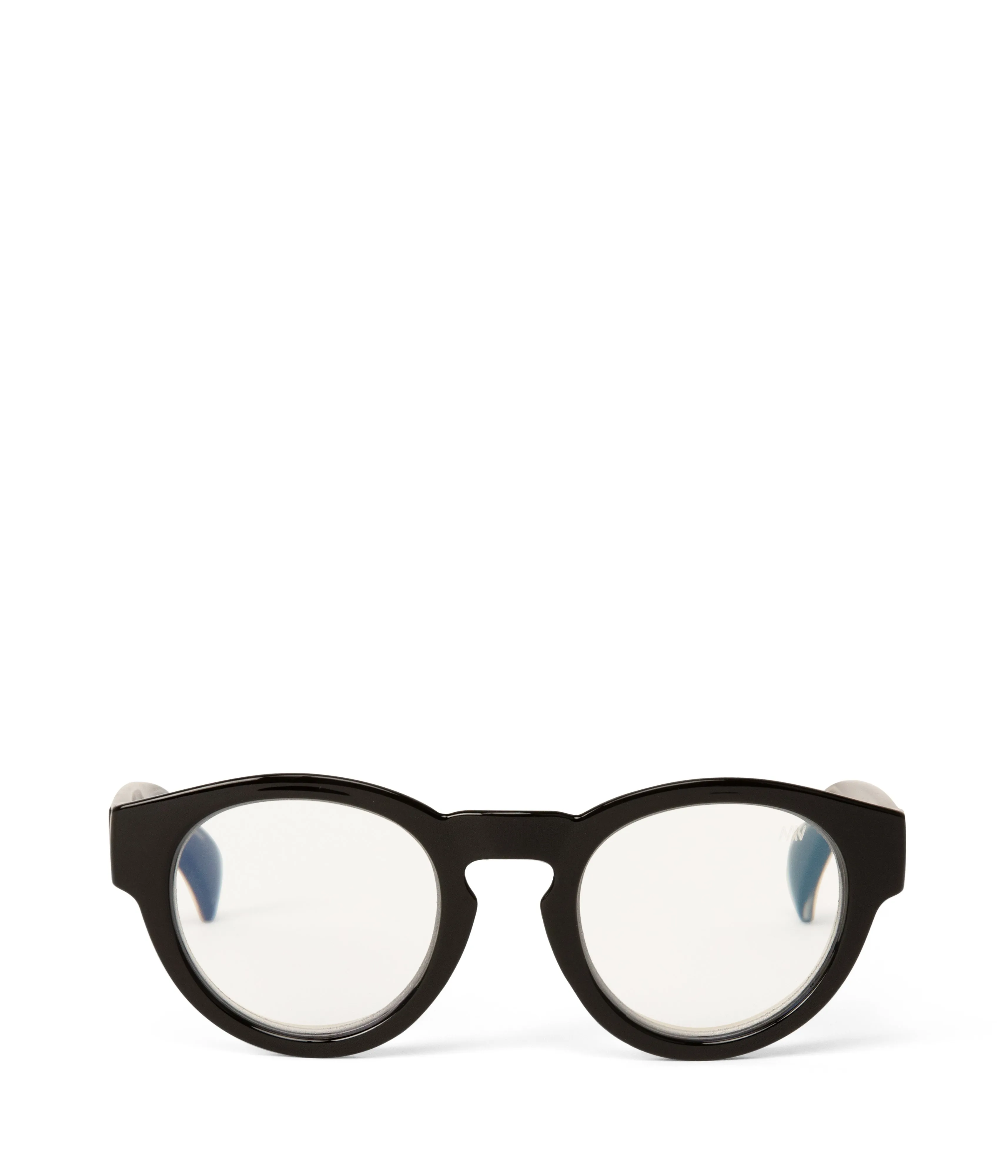 YAN-3 Lunettes Optiques De Lecture